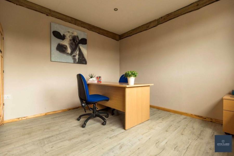 25b Magheralone Road