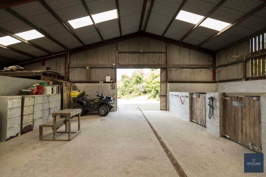 25b Magheralone Road