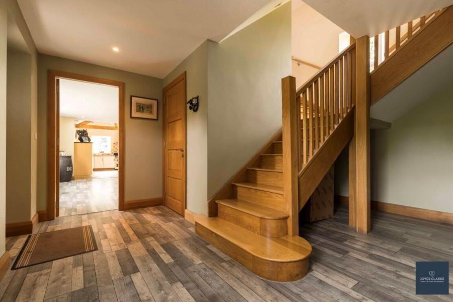 25b Magheralone Road