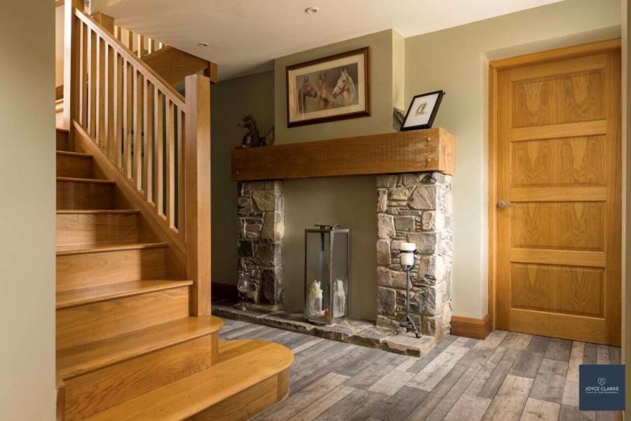 25b Magheralone Road