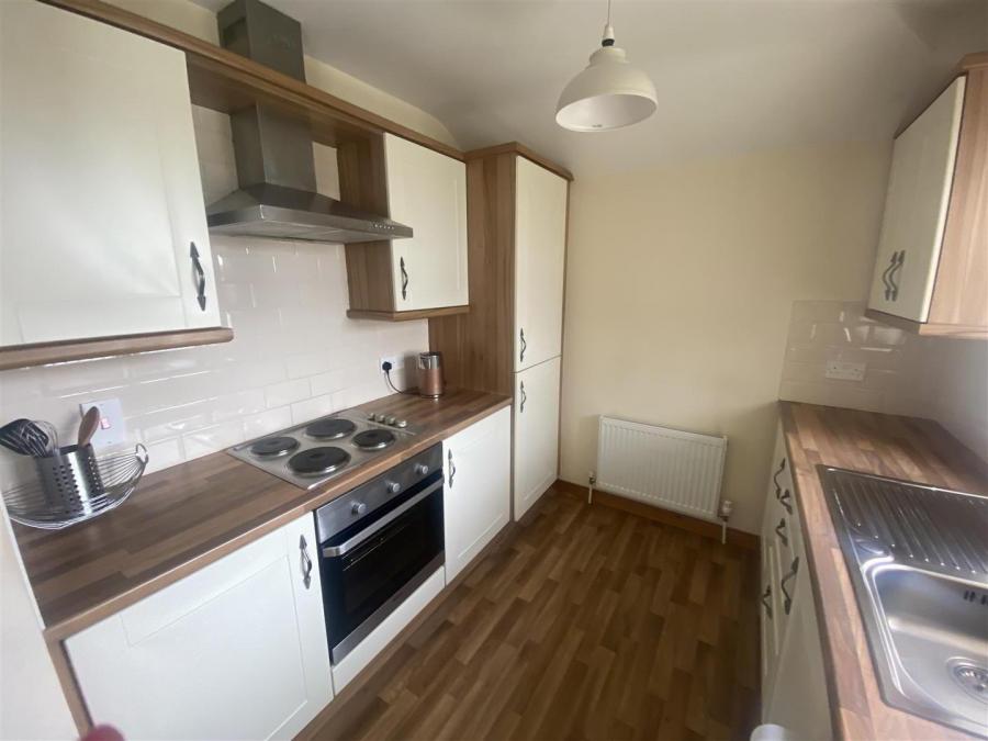 5 Selshion Mews,portadown, BT62 1HN