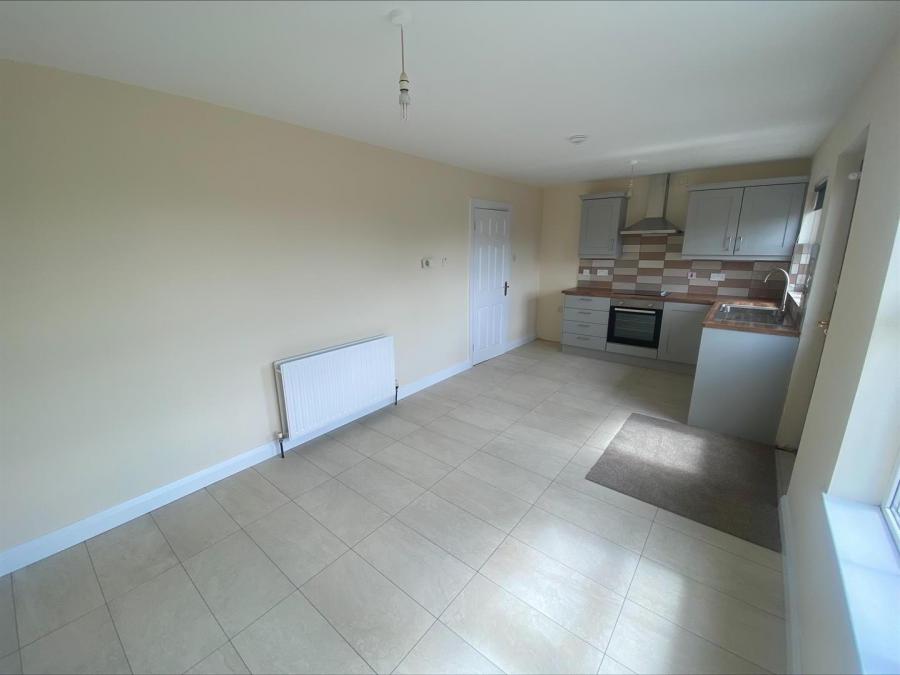 75 Carnreagh
