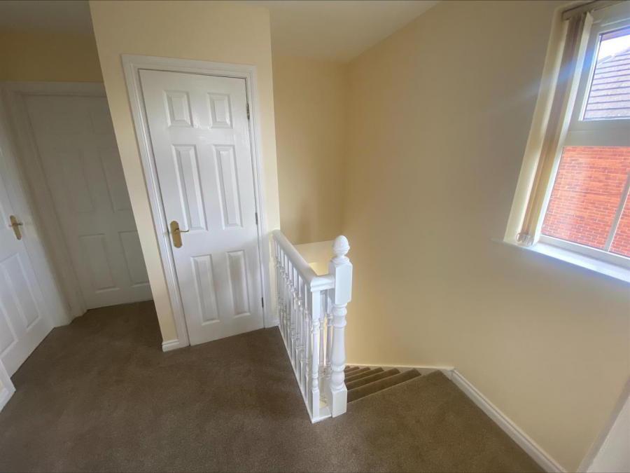 75 Carnreagh