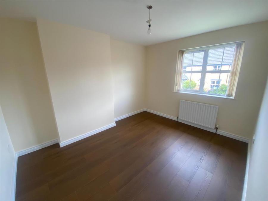 75 Carnreagh