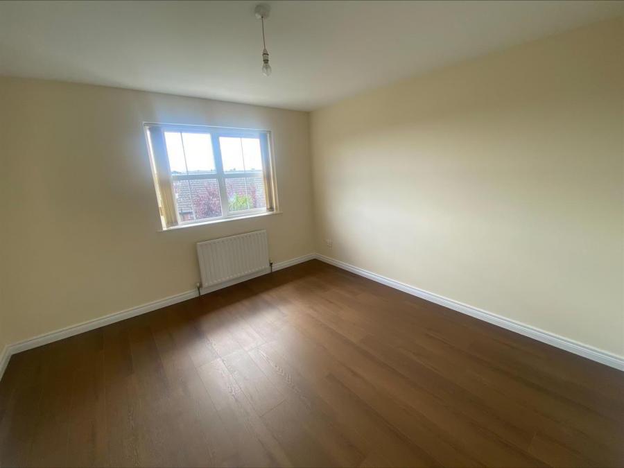 75 Carnreagh