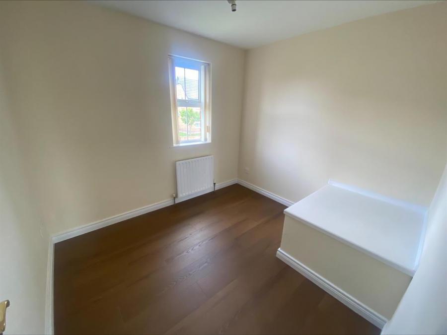 75 Carnreagh