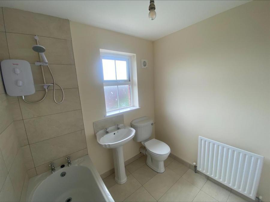 75 Carnreagh