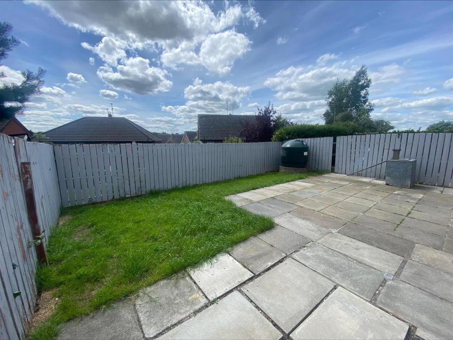 75 Carnreagh