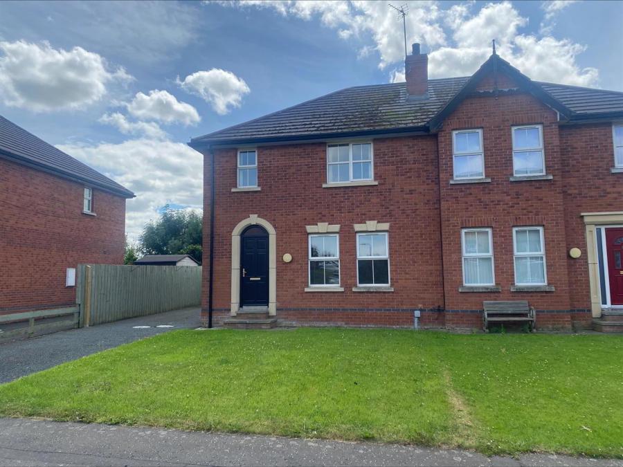 75 Carnreagh