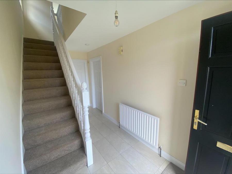 75 Carnreagh