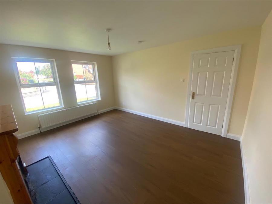 75 Carnreagh