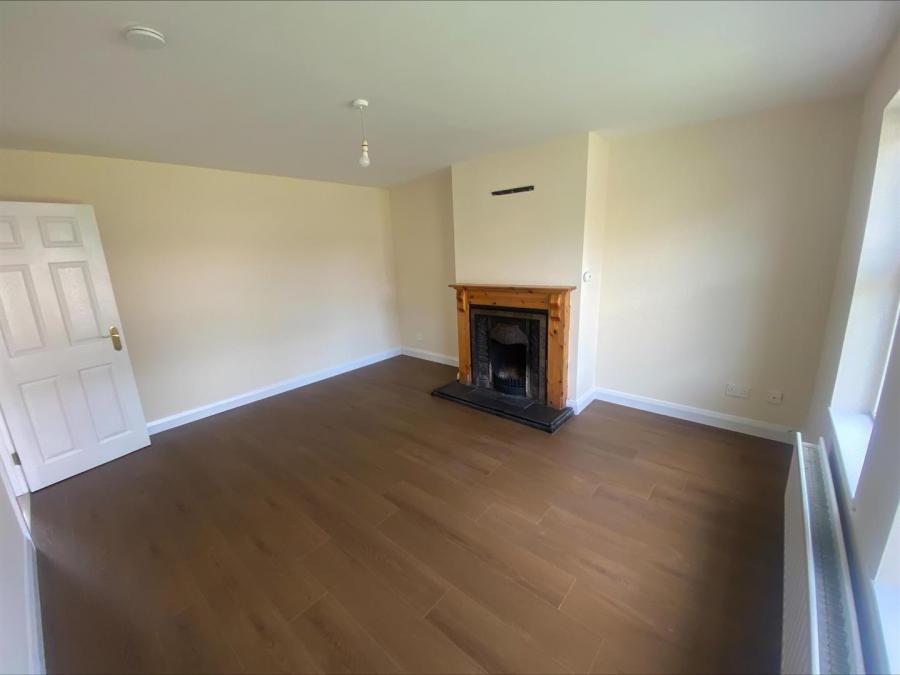 75 Carnreagh