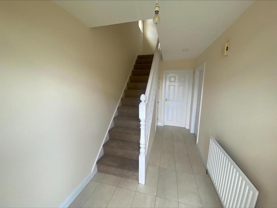 75 Carnreagh