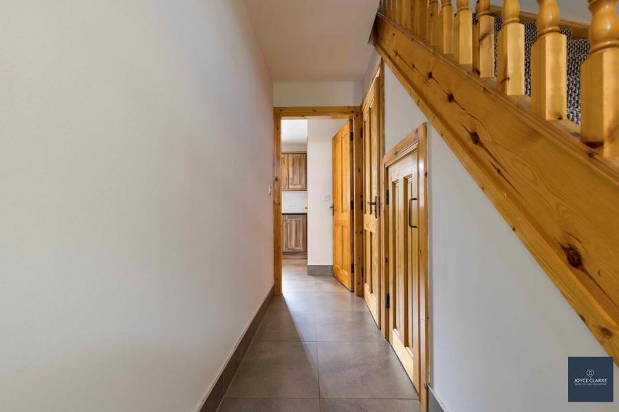 7 Beechfield Hall