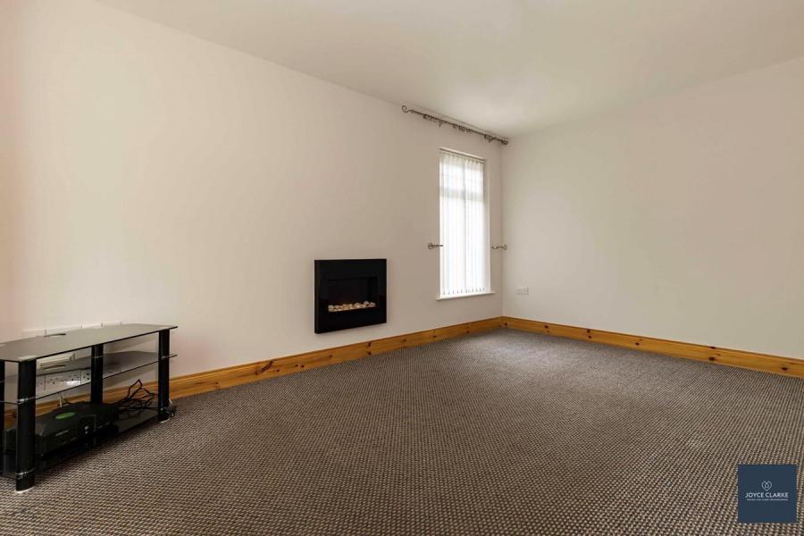 7 Beechfield Hall