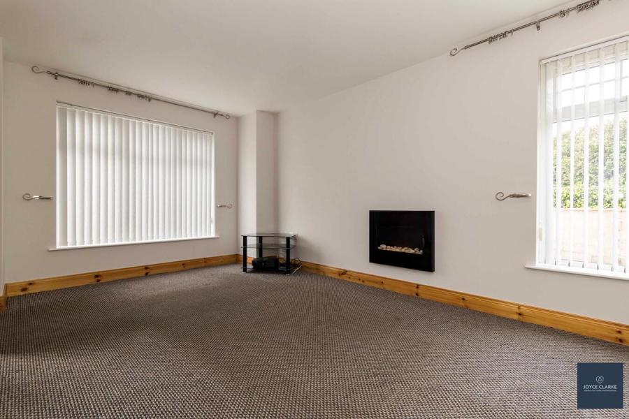 7 Beechfield Hall