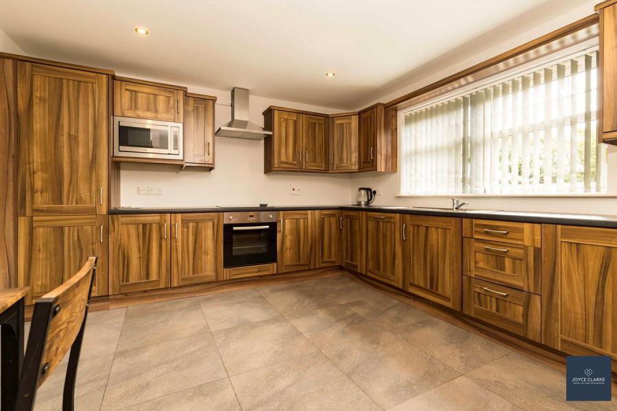7 Beechfield Hall