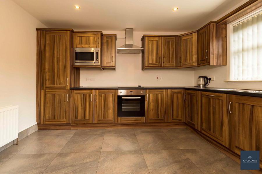 7 Beechfield Hall