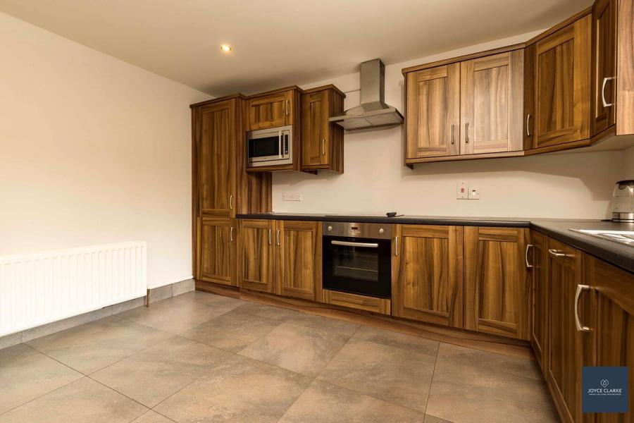 7 Beechfield Hall