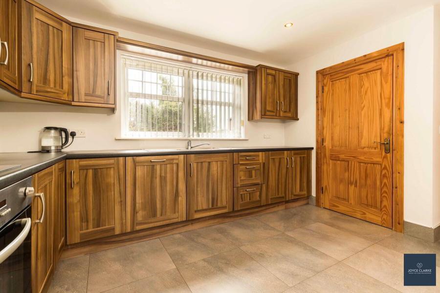 7 Beechfield Hall