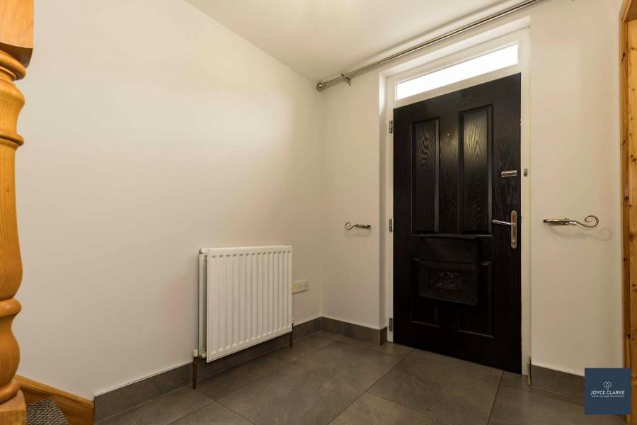 7 Beechfield Hall