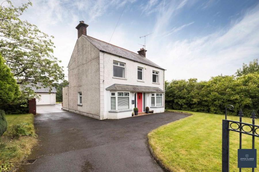 110 Portadown Road