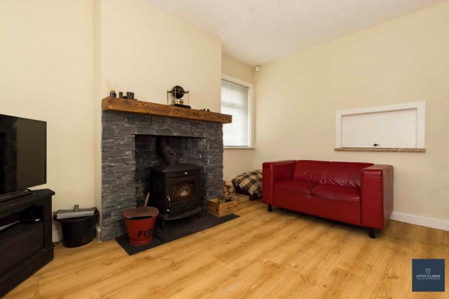 110 Portadown Road
