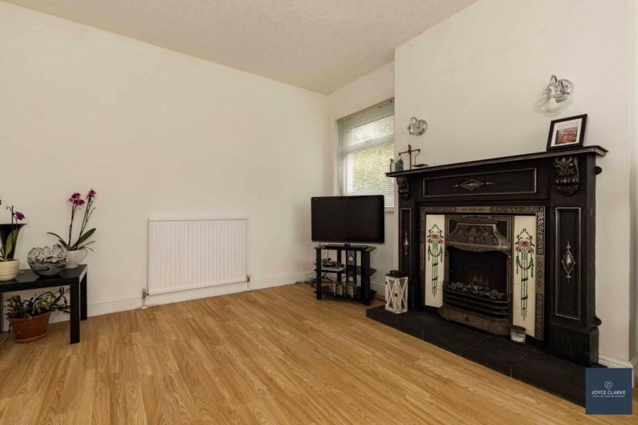 110 Portadown Road 110 Portadown Road