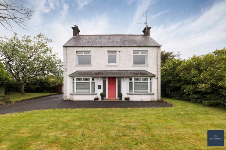 110 Portadown Road