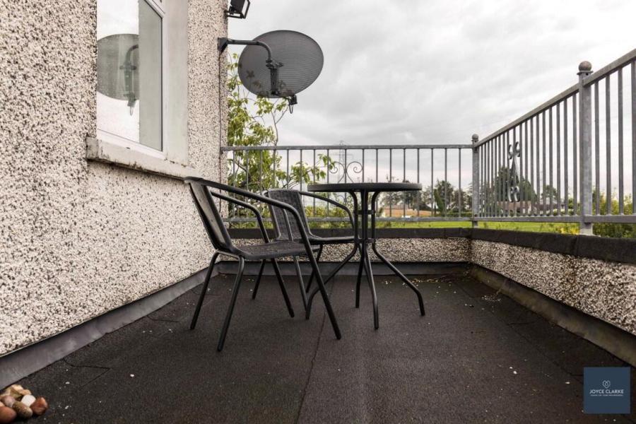 110 Portadown Road