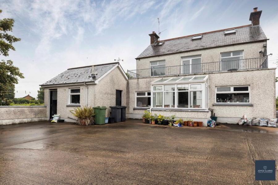 110 Portadown Road