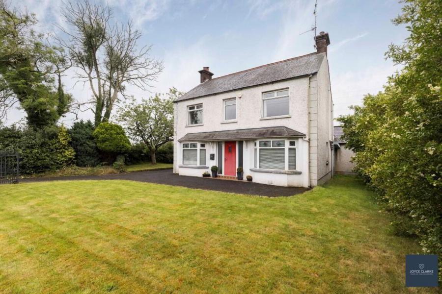 110 Portadown Road