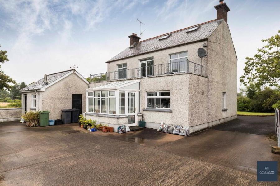 110 Portadown Road
