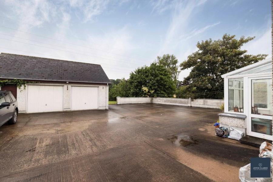 110 Portadown Road