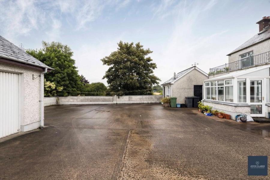 110 Portadown Road