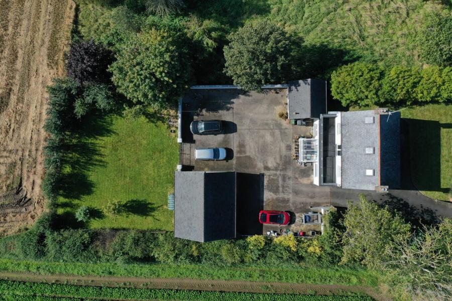 110 Portadown Road