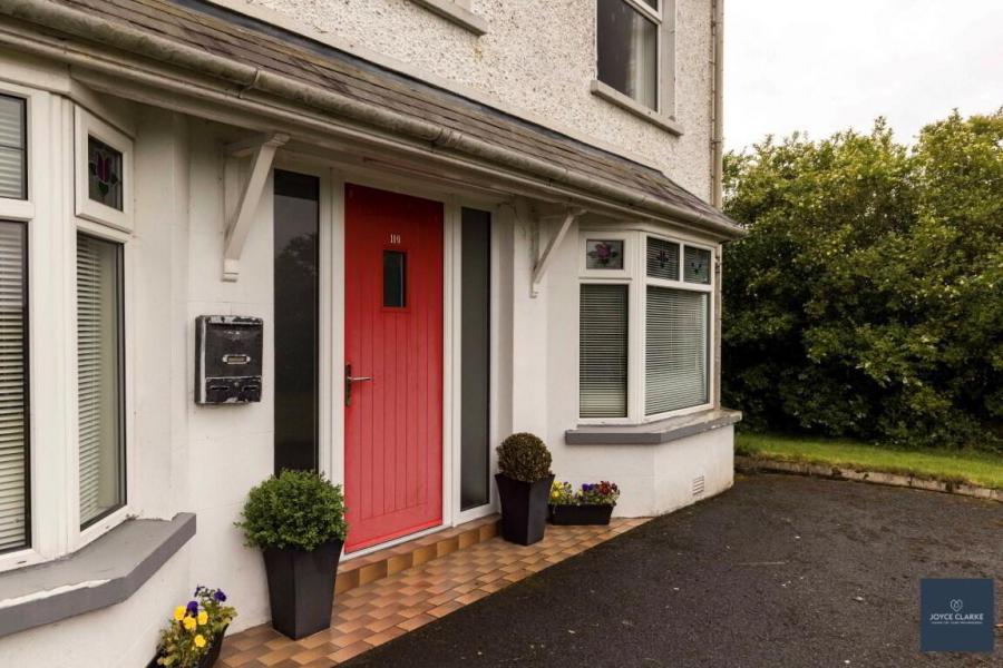 110 Portadown Road 110 Portadown Road