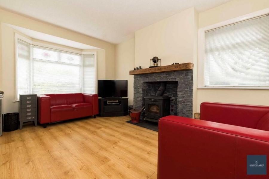 110 Portadown Road