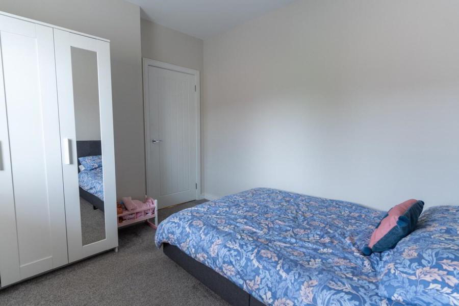 6 Moyraverty Mews