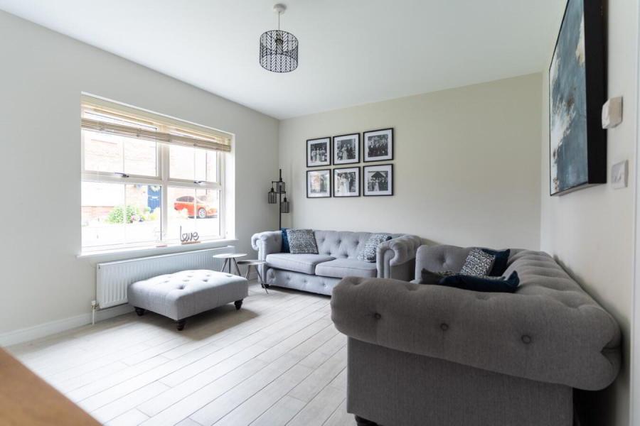 6 Moyraverty Mews