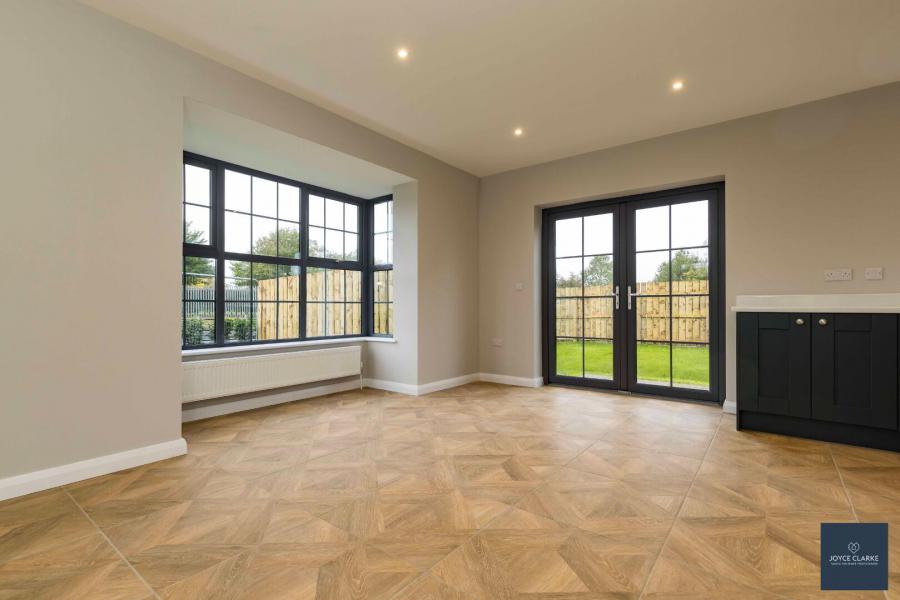 28, Brick, Rathview Hall