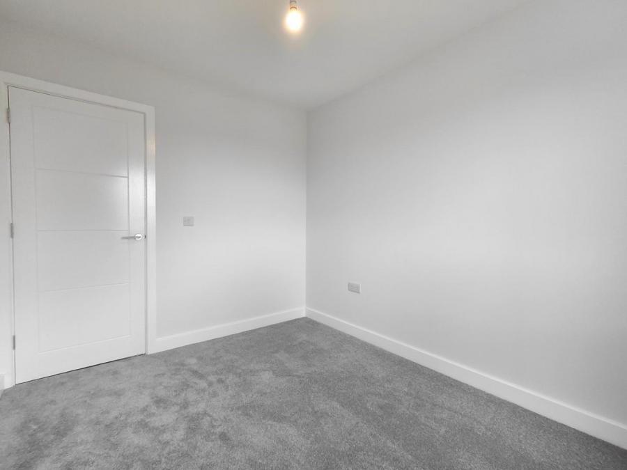 314 Drumnagoon Park