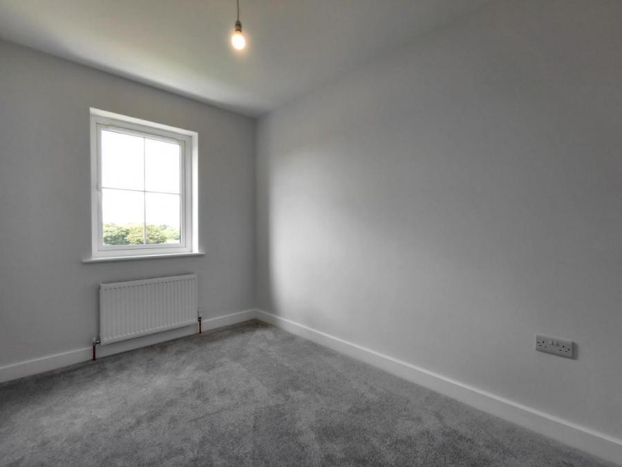 314 Drumnagoon Park