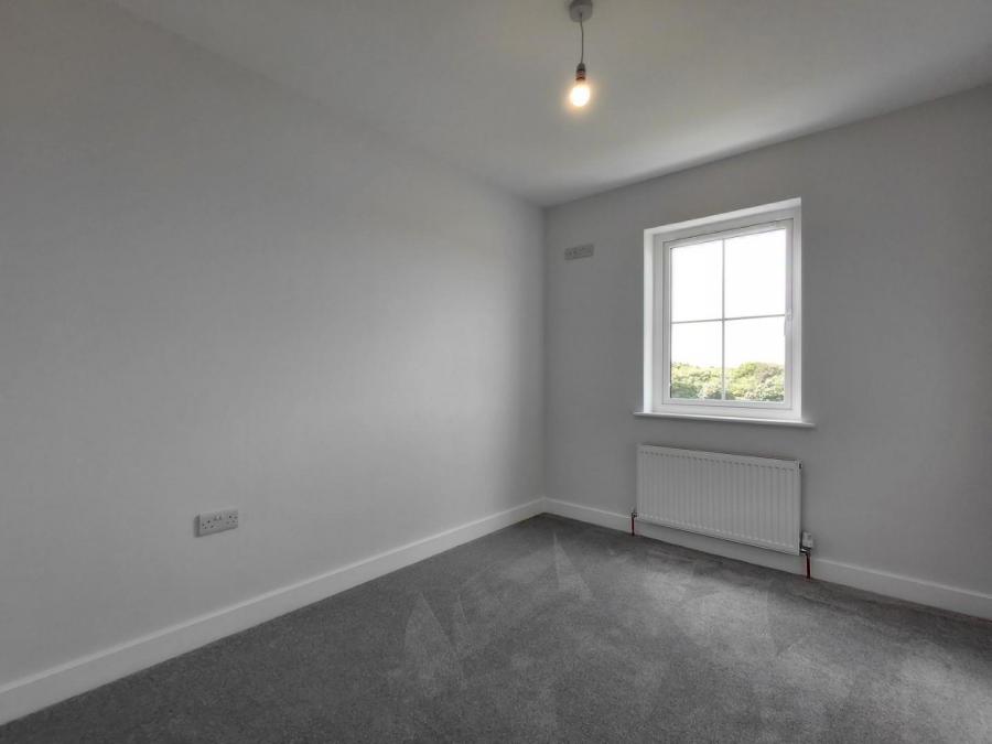 314 Drumnagoon Park