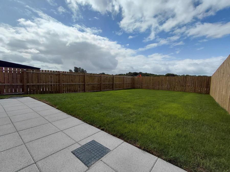 314 Drumnagoon Park
