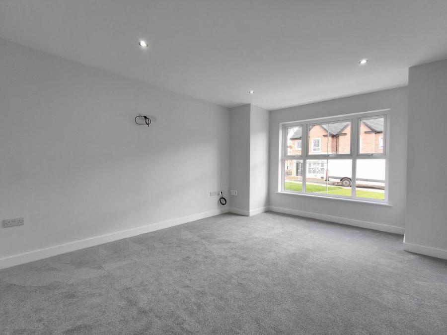314 Drumnagoon Park