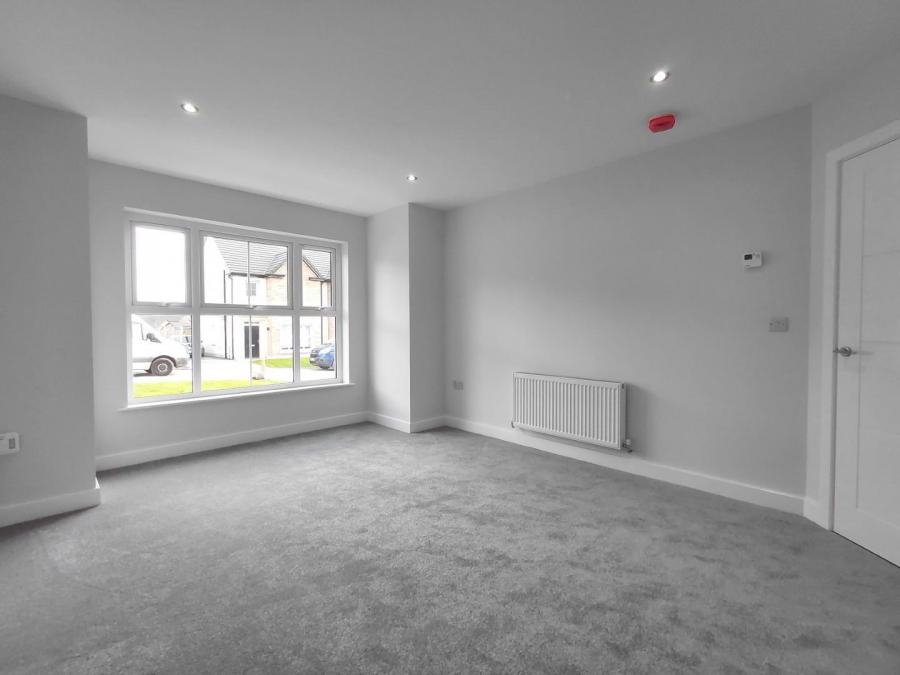 314 Drumnagoon Park