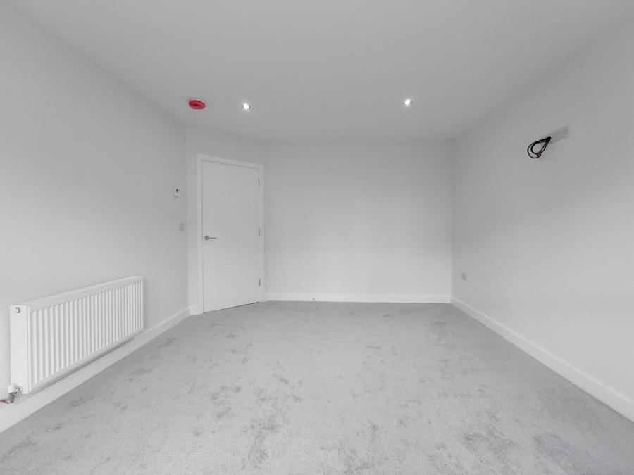 314 Drumnagoon Park
