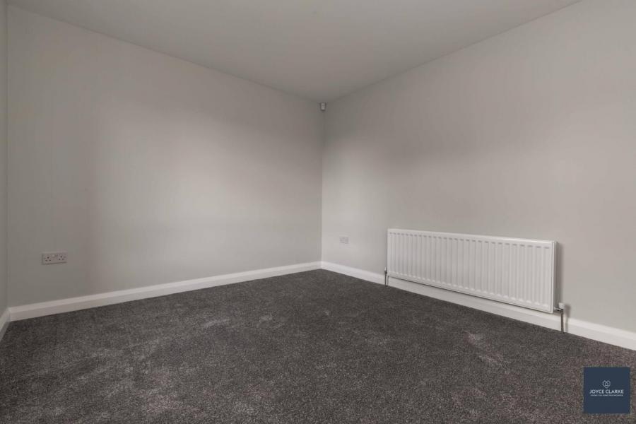 1, Clover Heights (includes Garden Room )