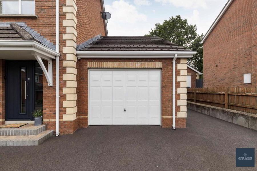 20 Murray Wood